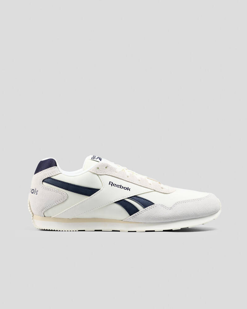 Reebok Glide Low Shoes for Mens