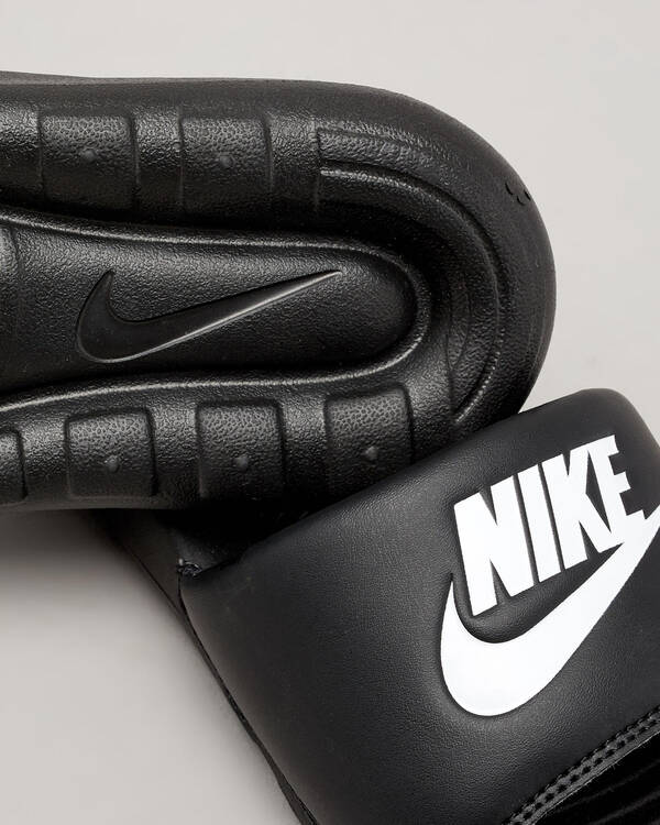 Nike Boys' Victori One Slides for Mens