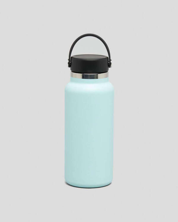 Hydro Flask 32oz Wide Mouth Drink Bottle for Unisex