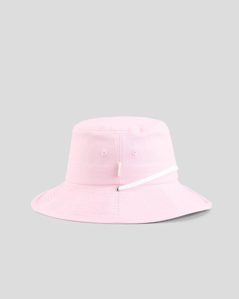 Billabong Girls' Society Hat for Womens