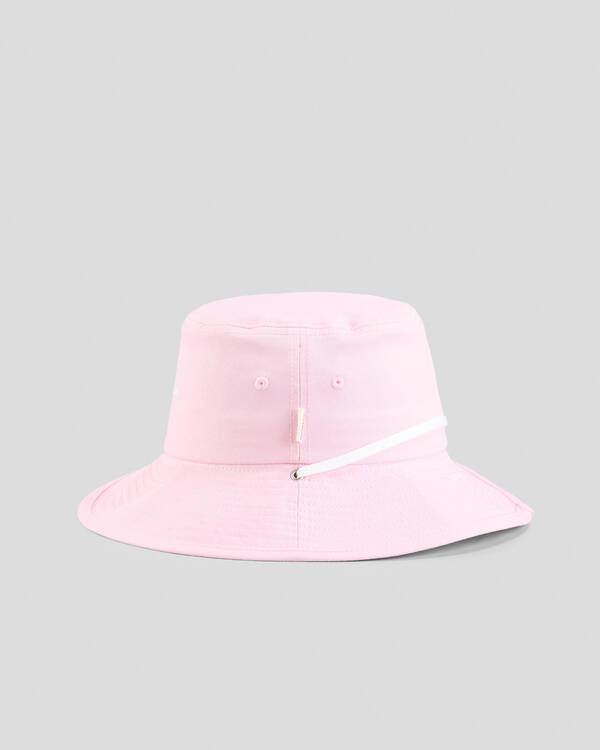 Billabong Girls' Society Hat for Womens