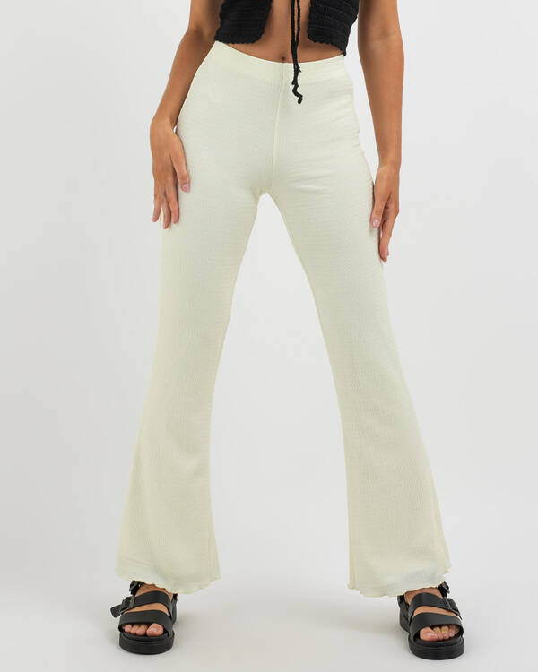 Mooloola Belle Lounge Pants for Womens