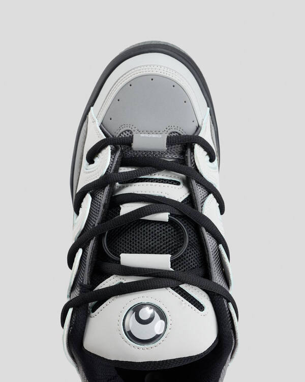Osiris D3 OG Shoes for Mens