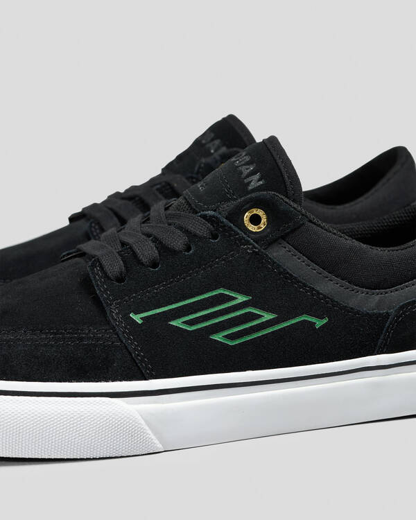 Emerica The Hoban Shoes for Mens