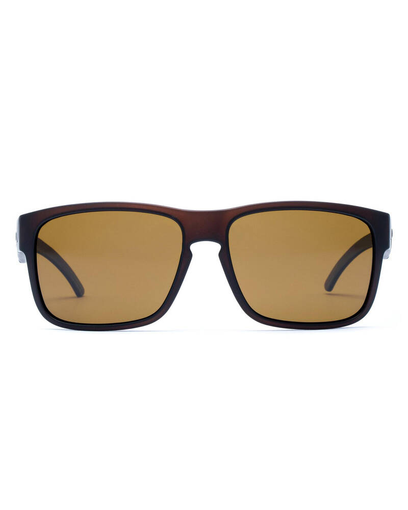 Otis Rambler Sunglasses for Mens