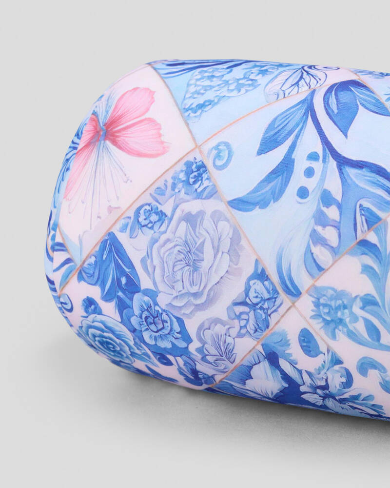Mooloola Pandora Tube Pillow for Womens