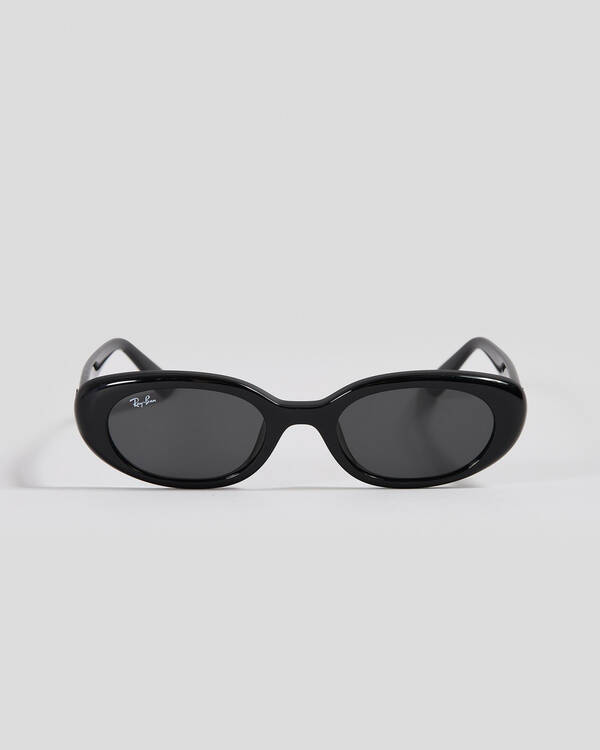 Ray-Ban RB4441D Bio-Based Sunglasses for Mens