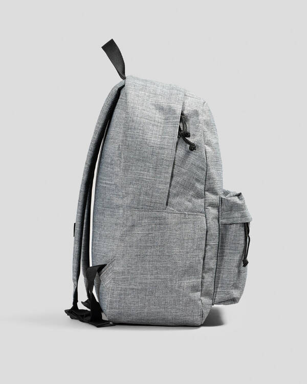 Herschel Classic Backpack for Womens