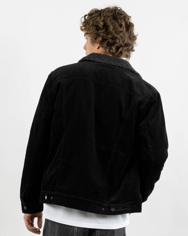 Skylark Subterfuge Jacket for Mens
