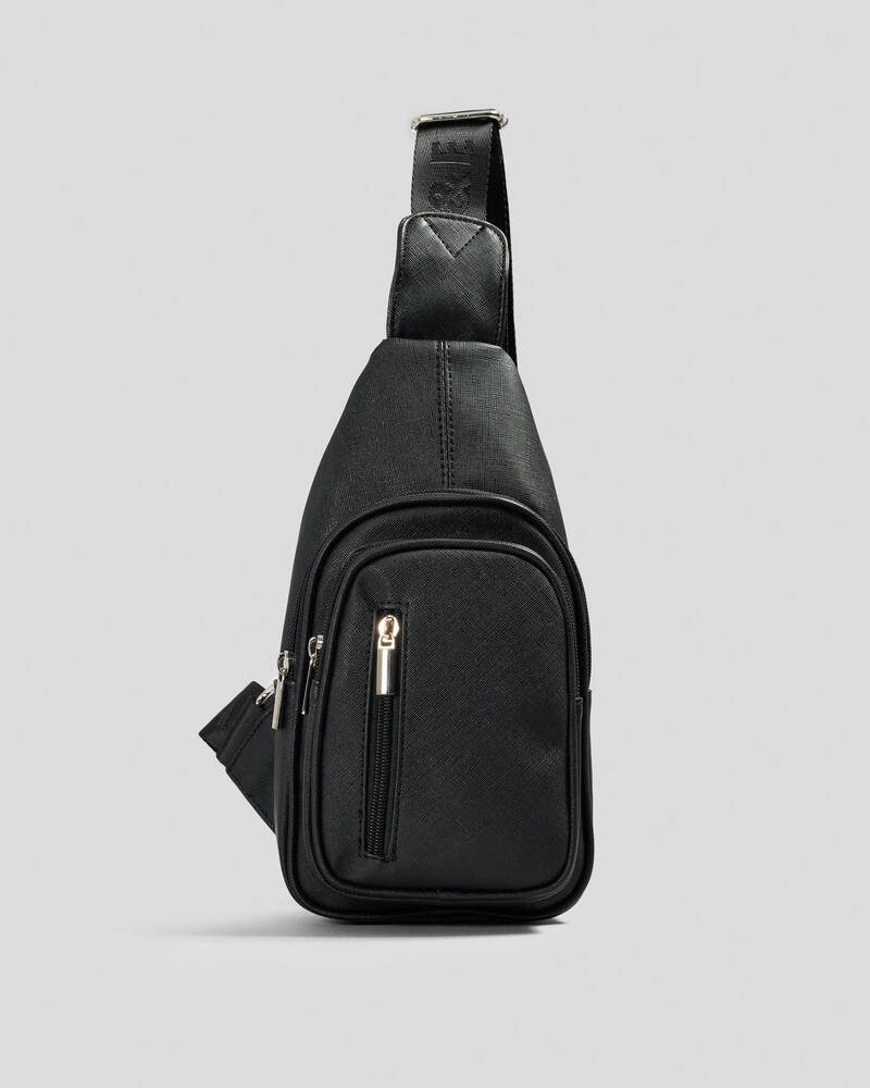 Ava And Ever Alma Bum Bag for Womens