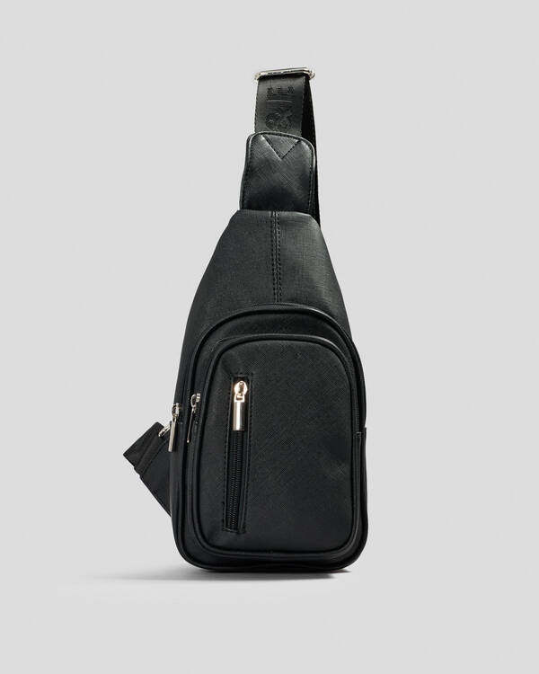 Ava And Ever Alma Bum Bag for Womens