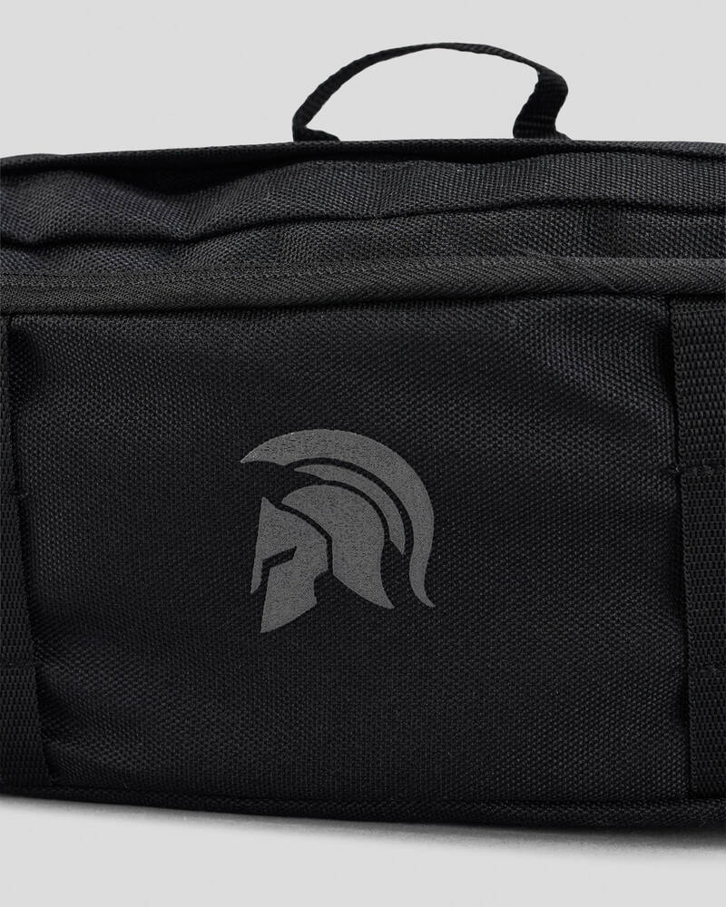 Sparta Avalanche Waist Bag for Mens