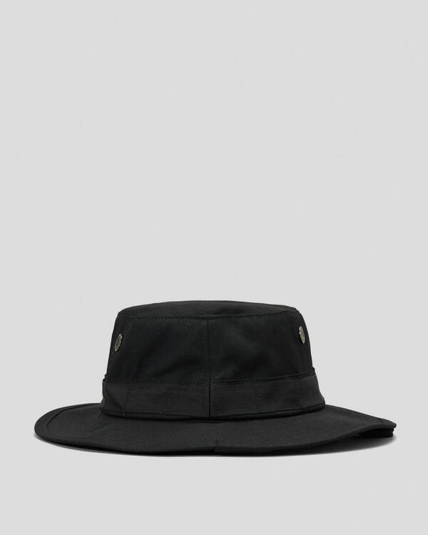 Santa Cruz Santa Cruz Classic Strip Bucket Hat for Mens