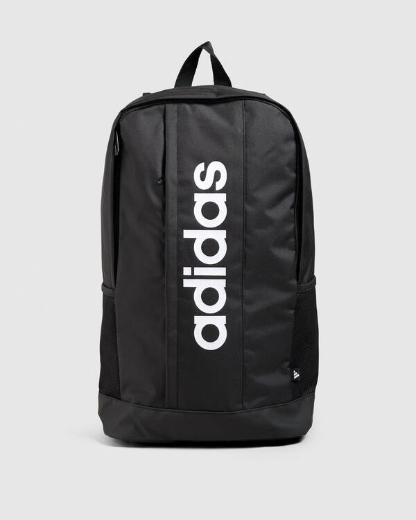 adidas Linear Backpack for Womens