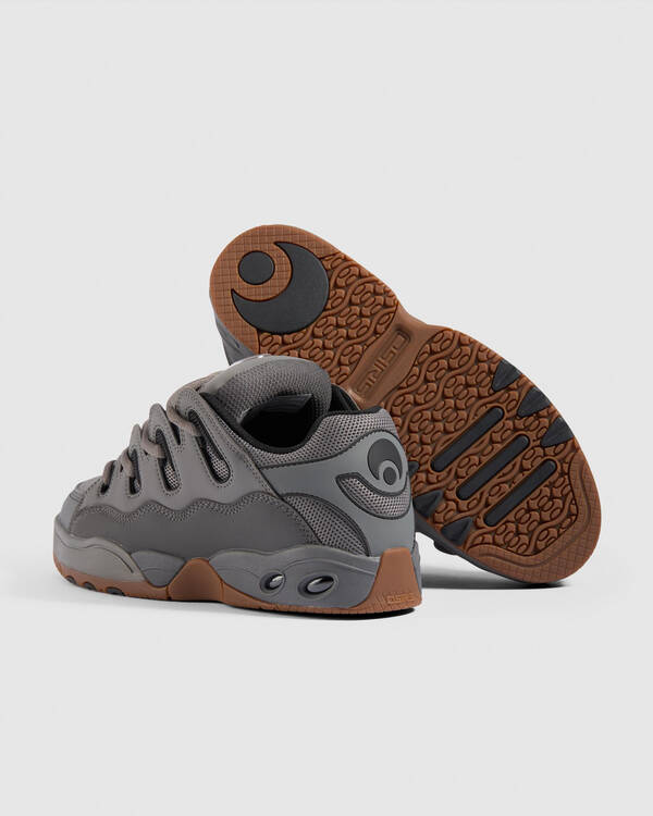 Osiris D3.OG Shoes for Mens