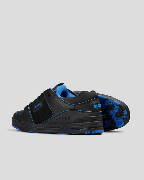 Globe Fusion Shoes for Mens