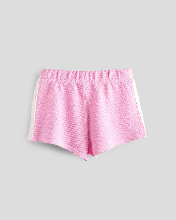 Rip Curl Toddlers' Island Bobbi Walkshort for Womens