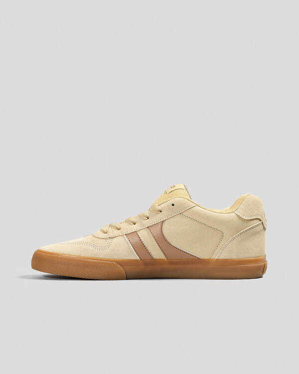 Globe Encore-2 Shoes for Mens