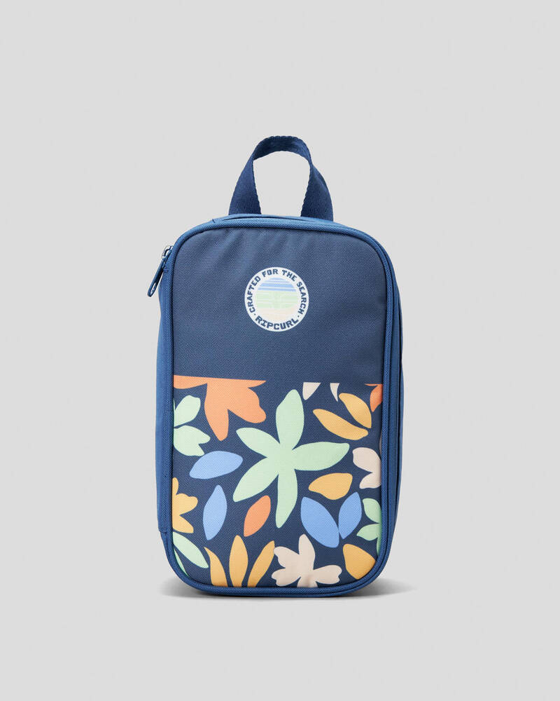 Rip Curl Lunch Box for Womens