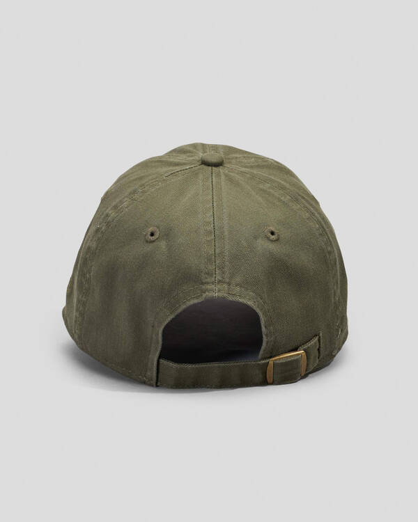 New Era New York Yankees Cap for Womens