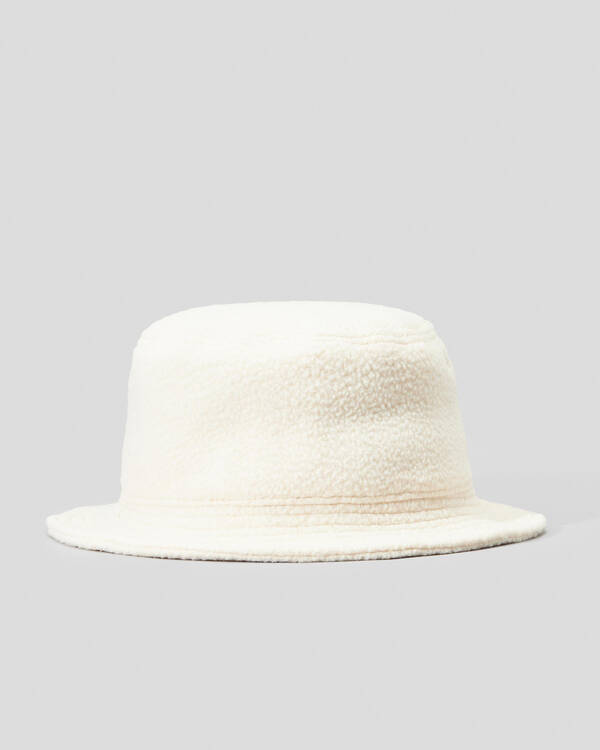 Ellesse Levanna Bucket Hat for Womens
