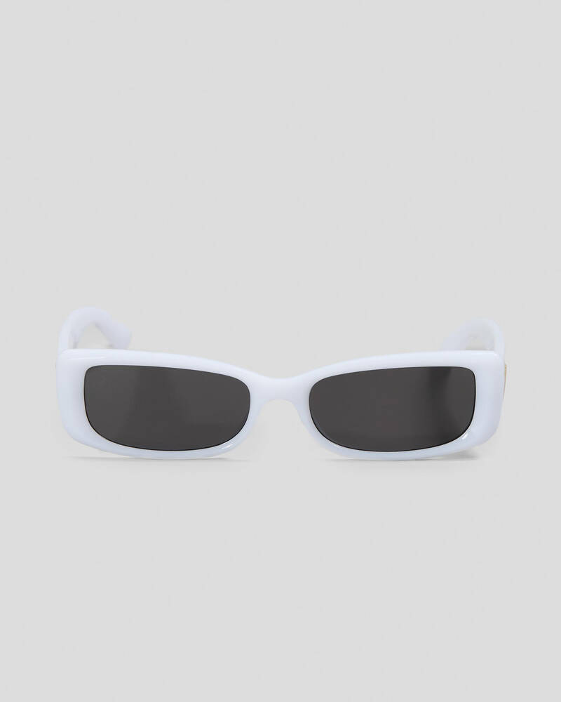 Indie Eyewear Jada Sunglasses for Womens