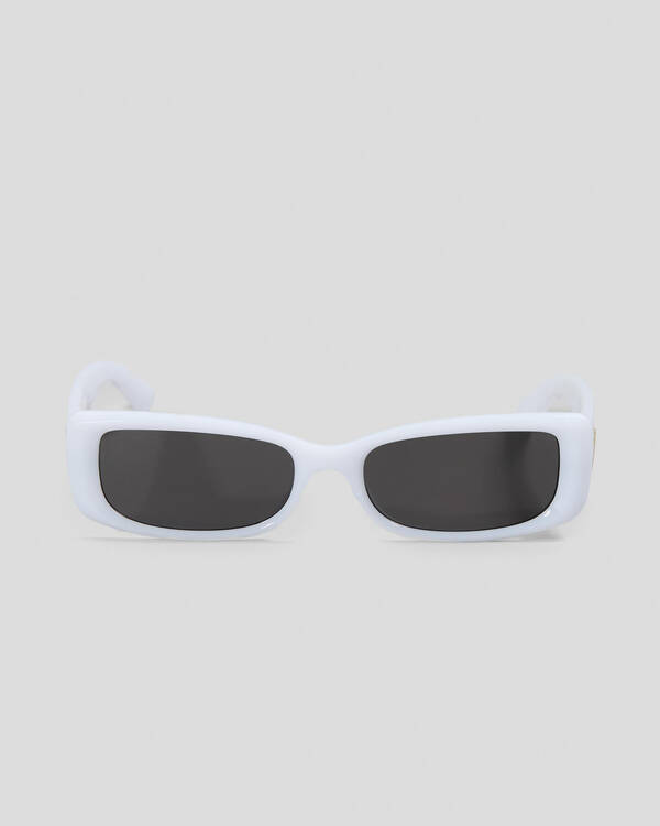 Indie Eyewear Jada Sunglasses for Womens