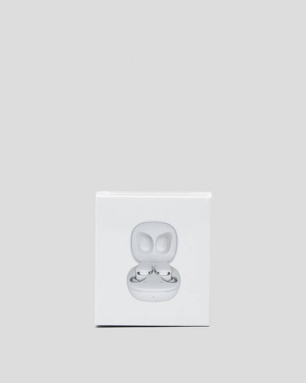 Get It Now Wireless Bluetooth Earbuds for Unisex
