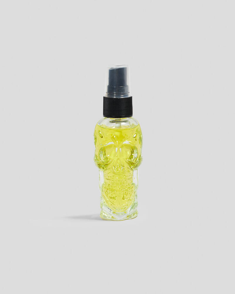 MDI Odour Sprayer for Unisex