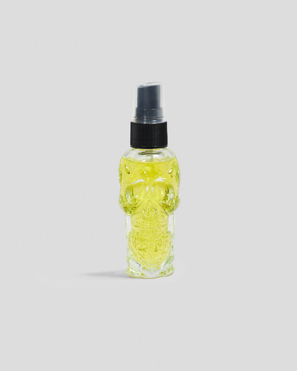 MDI Odour Sprayer for Unisex
