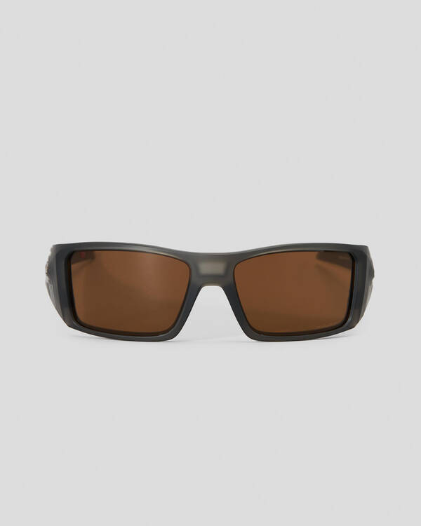 Oakley Heliostat Sunglasses for Mens