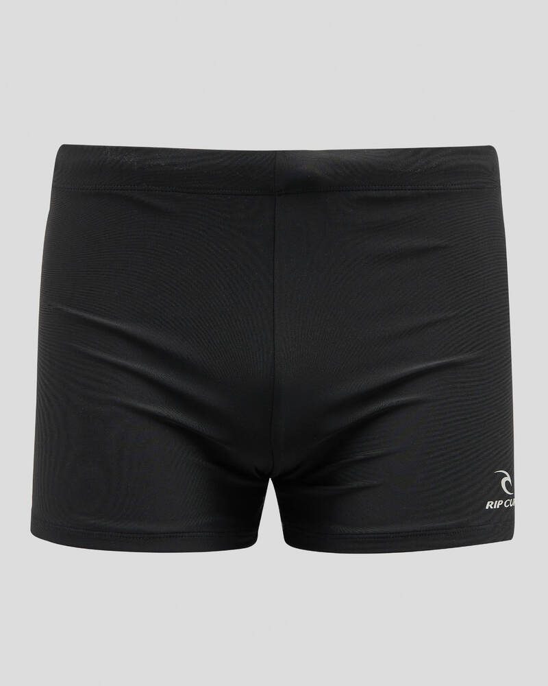 Rip Curl Corp Sluggo for Mens