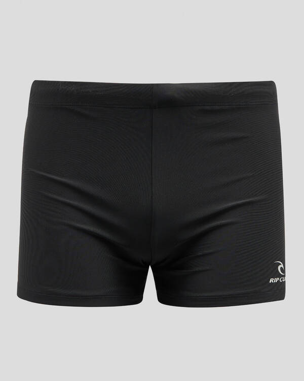 Rip Curl Corp Sluggo for Mens
