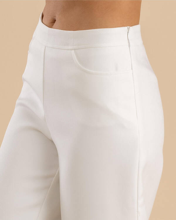 Ava And Ever Perri Pants for Womens