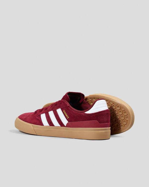 adidas Busenitz Vulc II Shoes for Mens