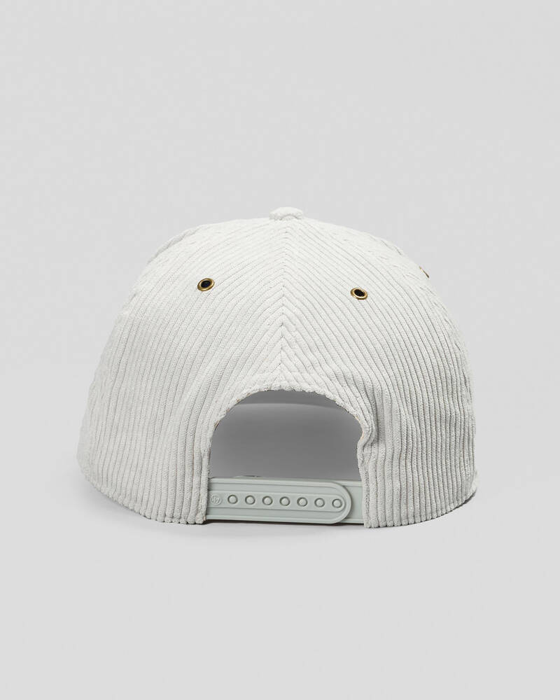 Forty Seven New York Yankees Cooperstown '47 Hitch Cap for Mens