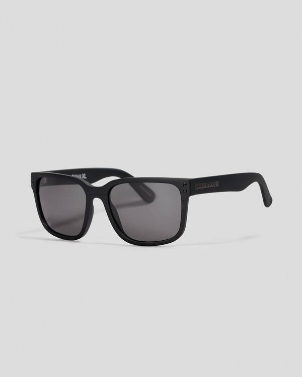 Carve Rivals XL Polarised Sunglasses for Mens