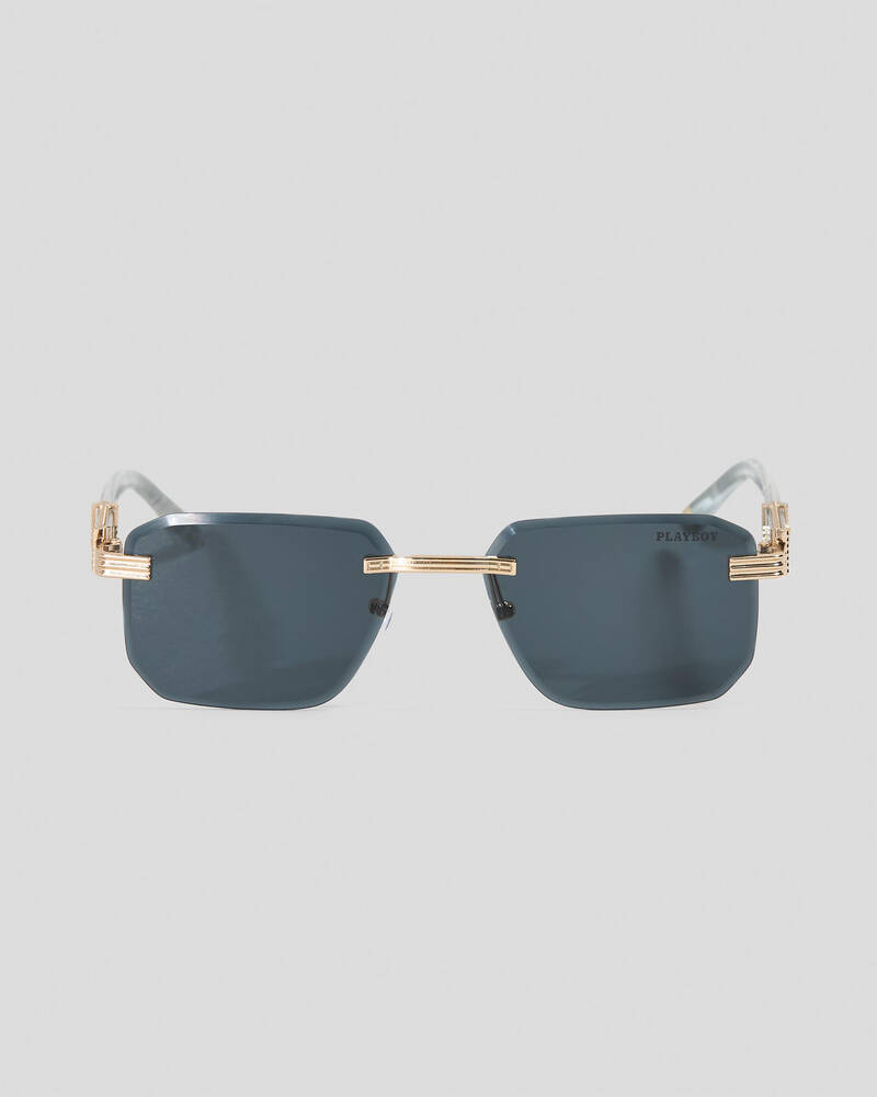 Playboy Dream Sunglasses for Mens
