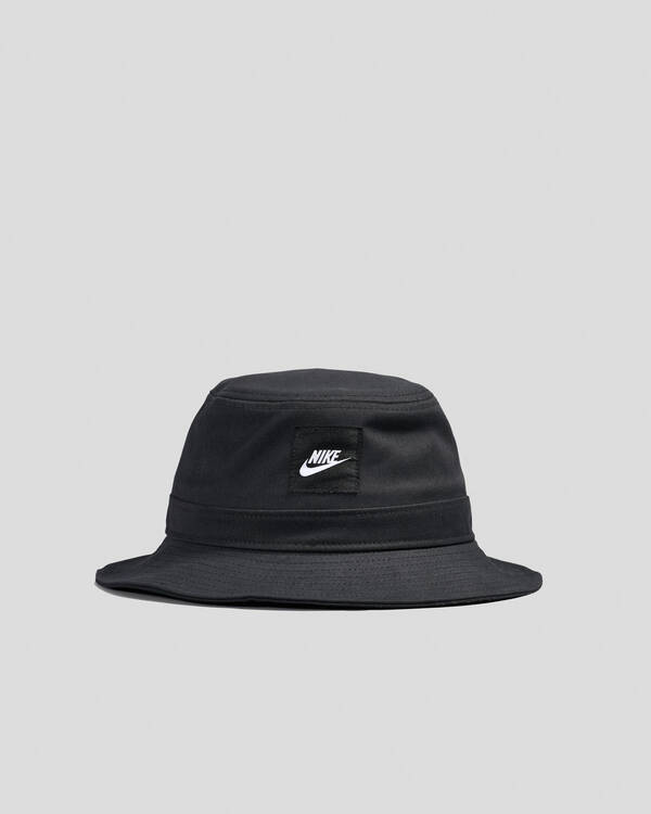 Nike Boys' Apex Bucket Hat for Mens