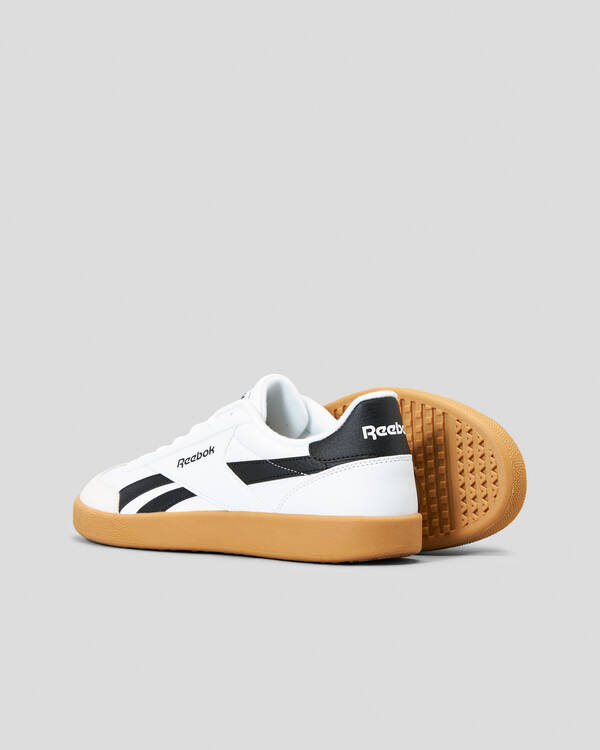 Reebok Smash Edge Shoes for Mens