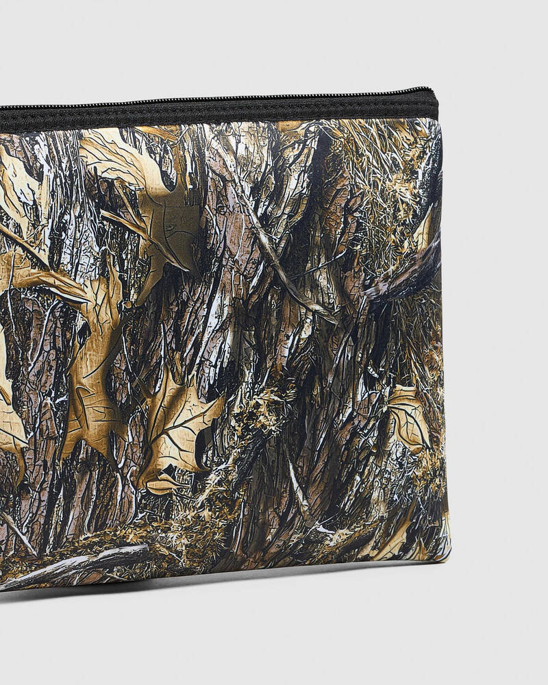Miscellaneous Sycamore Pencil Case for Mens