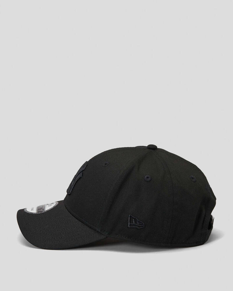 New Era NY Yankees Cap for Womens