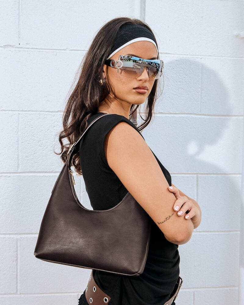 Ava And Ever Baylie Hand Bag for Womens