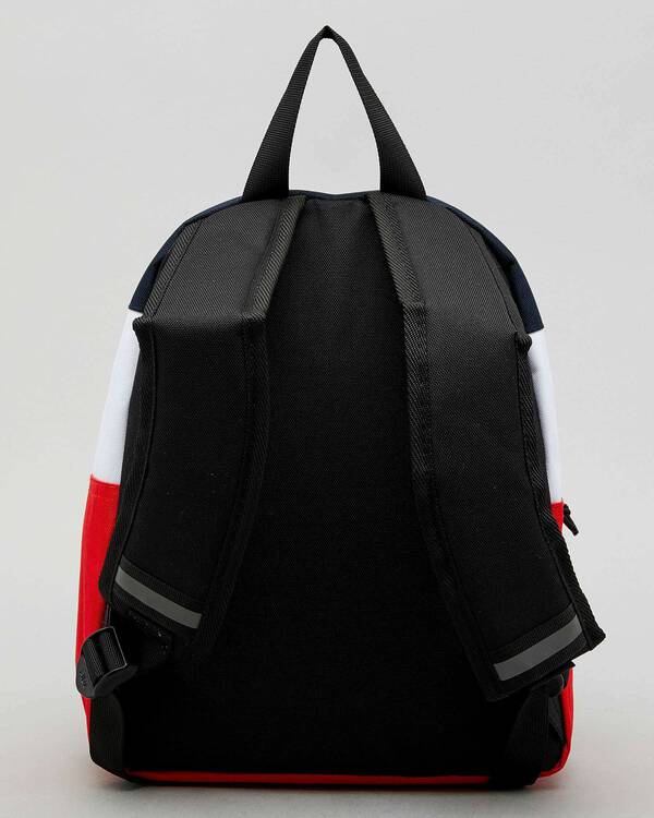 Fila Myna Backpack for Womens