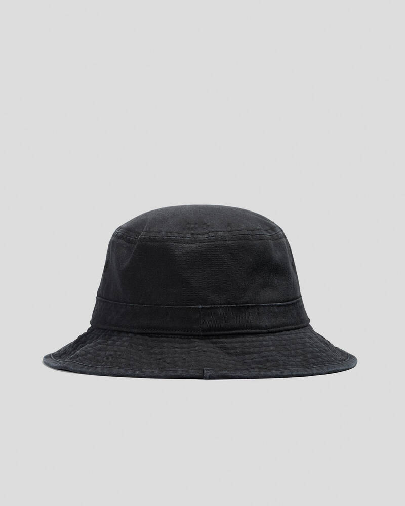 Billabong Occy Boonie Hat for Mens