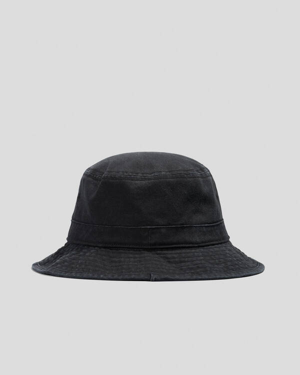 Billabong Occy Boonie Hat for Mens