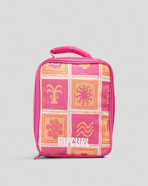 Rip Curl Lunch Bag for Womens