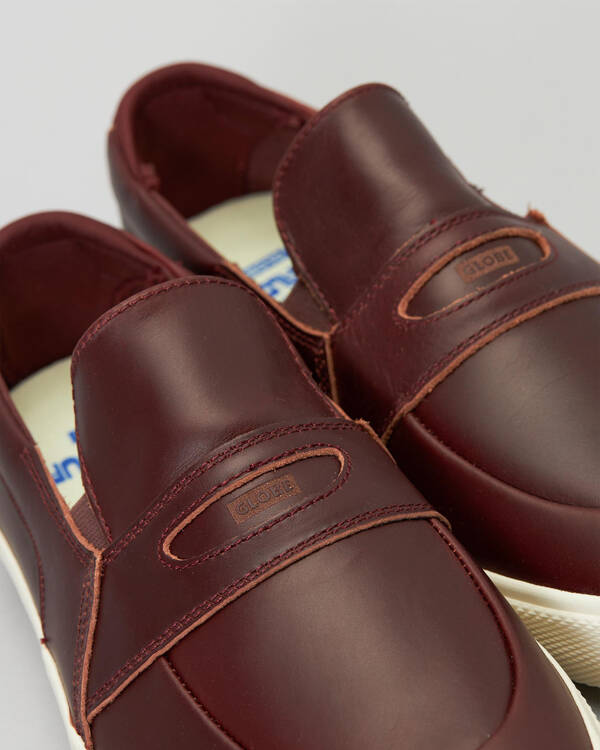 Globe Liaizon Shoes for Mens