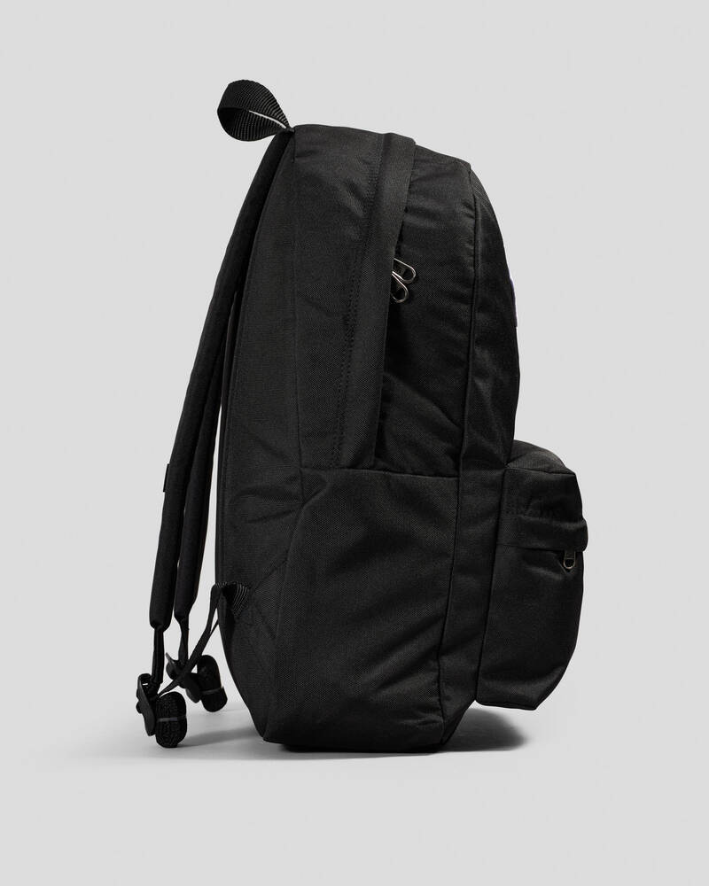 Vans Old Skool Classic Backpack for Womens