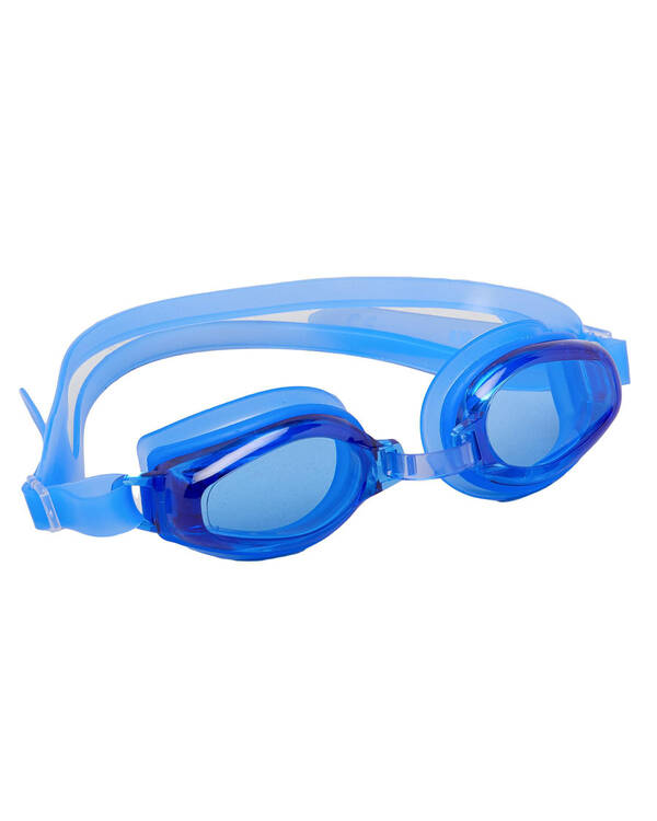 Land & Sea Sports Silicone Goggles for Unisex